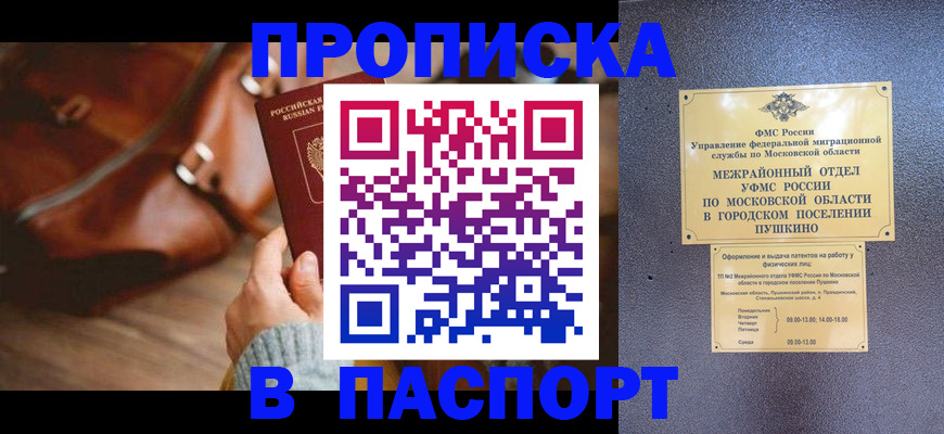 временная регистрация недорого в Партизанске